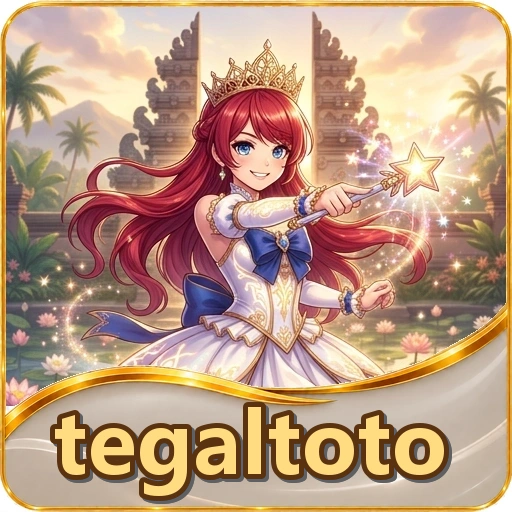 Bantuan instal katalog game tegaltoto bahasa Indonesia