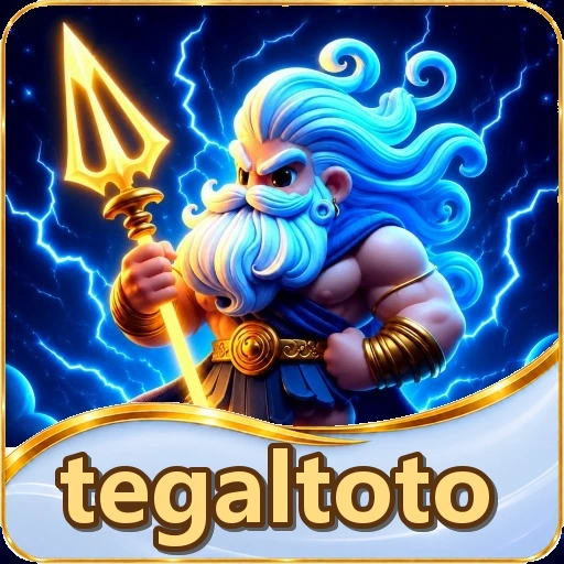 Cara pilih game di katalog tegaltoto sesuai kuota HP