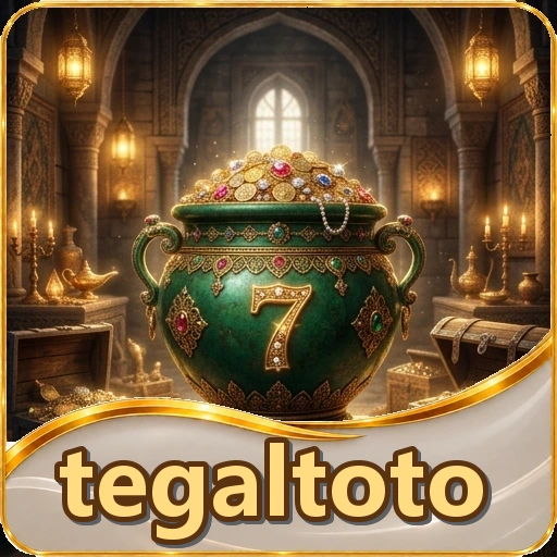 Cek kuota sebelum unduh game di katalog tegaltoto