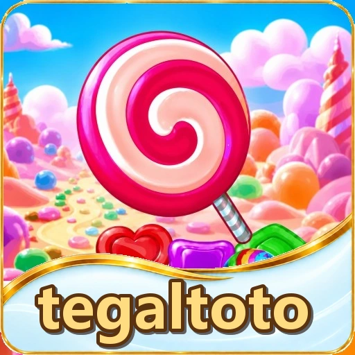 FAQ pulsa dan kuota unduh game tegaltoto di Android Indonesia