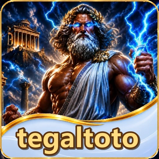 Izin instal game tegaltoto di Xiaomi Oppo Vivo