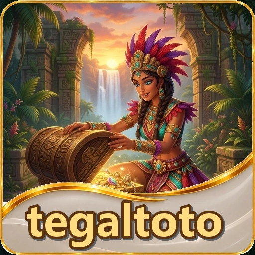 Katalog game tegaltoto aman unduh di Android Indonesia