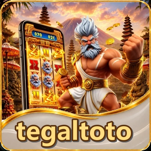 Katalog game tegaltoto: MOBA, strategi, aksi, kasual di Android