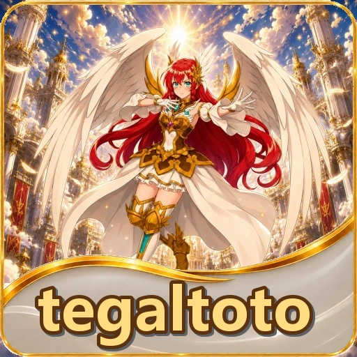 Tips aman instal game tegaltoto di Xiaomi Oppo Vivo