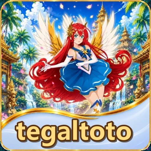 Komitmen katalog game tegaltoto: file dicek, pulsa aman
