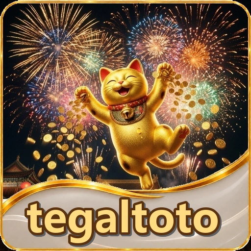Paket unduh game tegaltoto: 42.5 MB, 26.3 MB, 33.7 MB