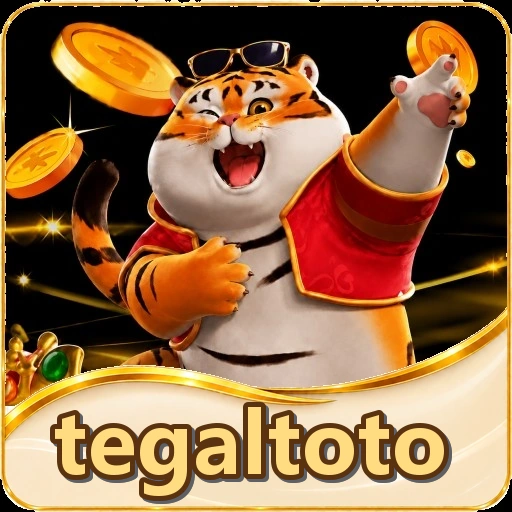 Unduh resmi katalog game tegaltoto v5.2.1 dari situs ini